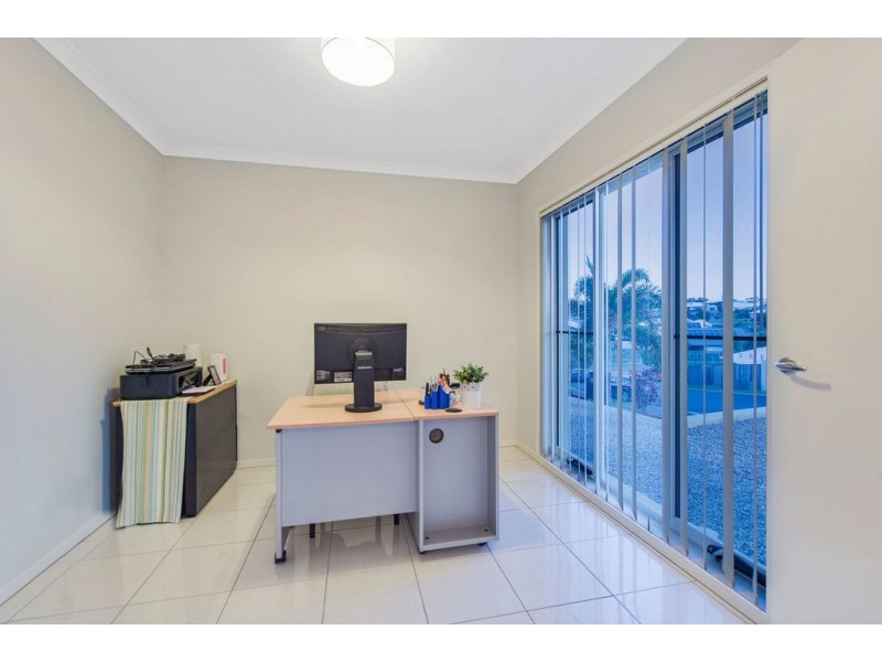 14 Appadene Street, Ormeau QLD 4208