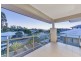 14 Appadene Street, Ormeau QLD 4208