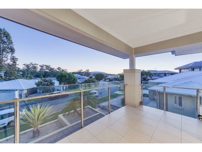 14 Appadene Street, Ormeau QLD 4208