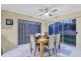 14 Appadene Street, Ormeau QLD 4208