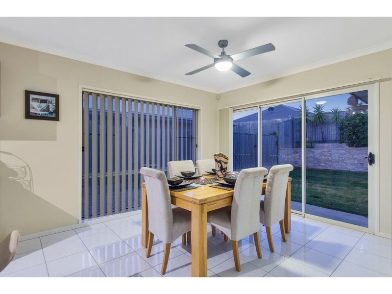 14 Appadene Street, Ormeau QLD 4208