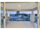 14 Appadene Street, Ormeau QLD 4208