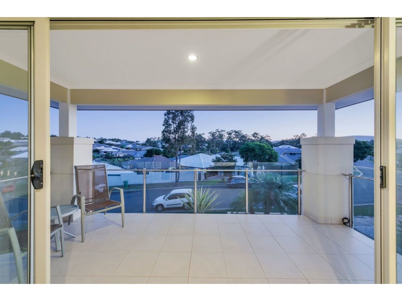 14 Appadene Street, Ormeau QLD 4208
