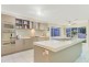 14 Appadene Street, Ormeau QLD 4208