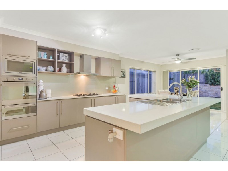 14 Appadene Street, Ormeau QLD 4208