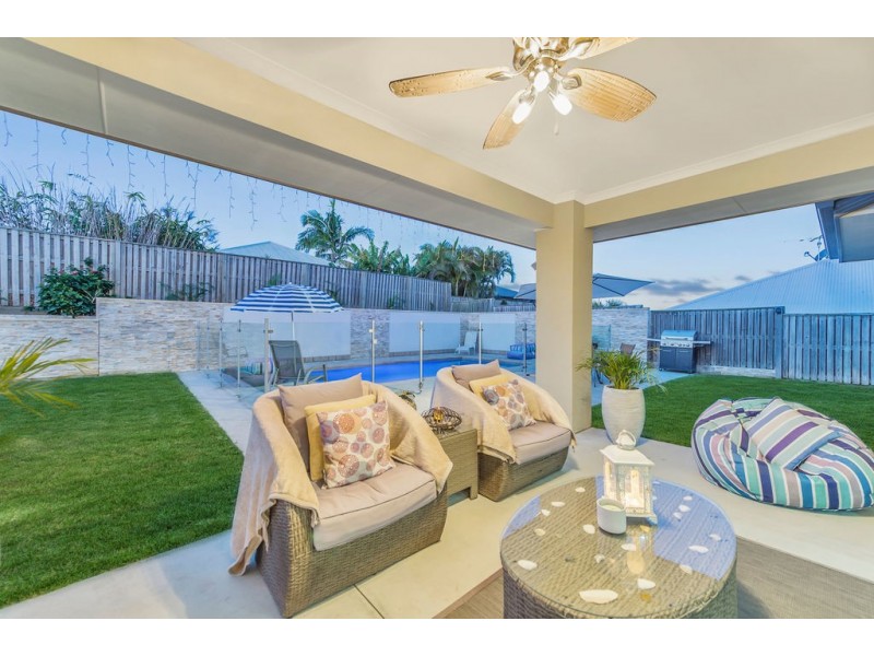 14 Appadene Street, Ormeau QLD 4208