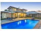 14 Appadene Street, Ormeau QLD 4208