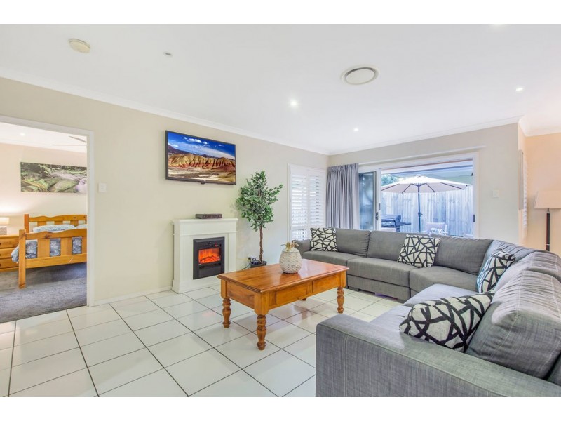 8 Bloomfield Court, Ormeau QLD 4208