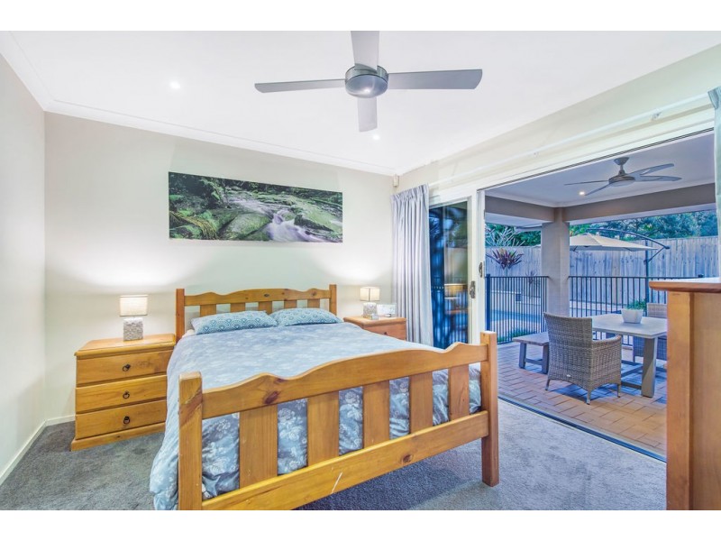 8 Bloomfield Court, Ormeau QLD 4208