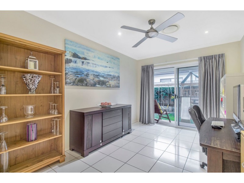 8 Bloomfield Court, Ormeau QLD 4208