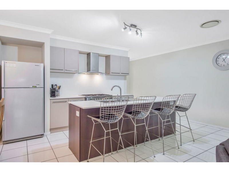 8 Bloomfield Court, Ormeau QLD 4208