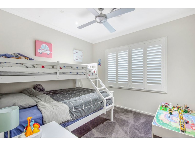 8 Bloomfield Court, Ormeau QLD 4208