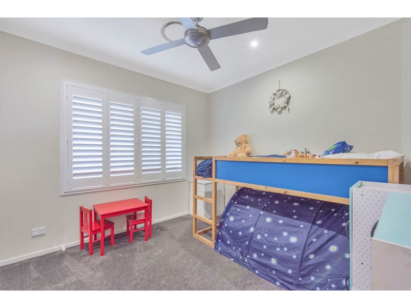 8 Bloomfield Court, Ormeau QLD 4208