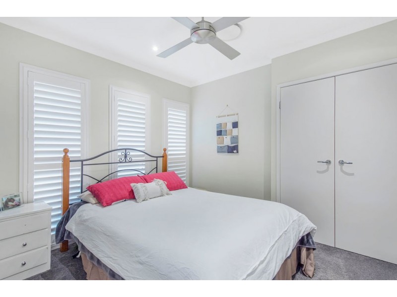 8 Bloomfield Court, Ormeau QLD 4208