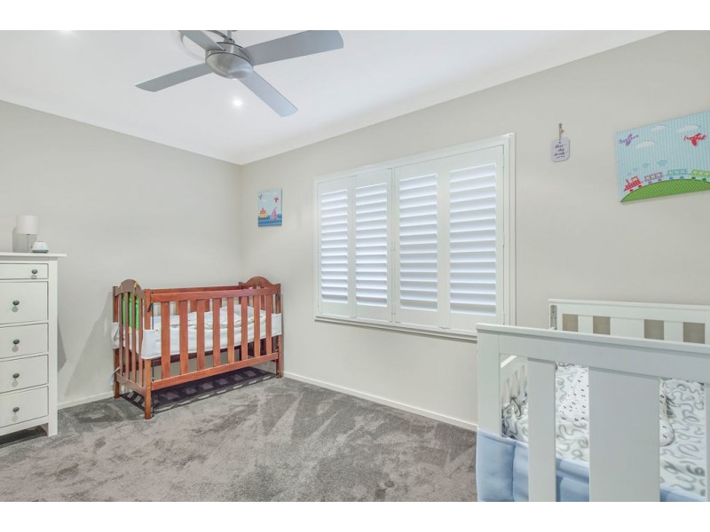 8 Bloomfield Court, Ormeau QLD 4208