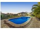 1 Totara Court, Ormeau QLD 4208