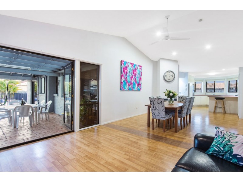 1 Totara Court, Ormeau QLD 4208