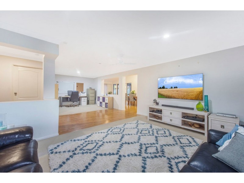 1 Totara Court, Ormeau QLD 4208