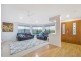 1 Totara Court, Ormeau QLD 4208