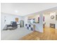 1 Totara Court, Ormeau QLD 4208