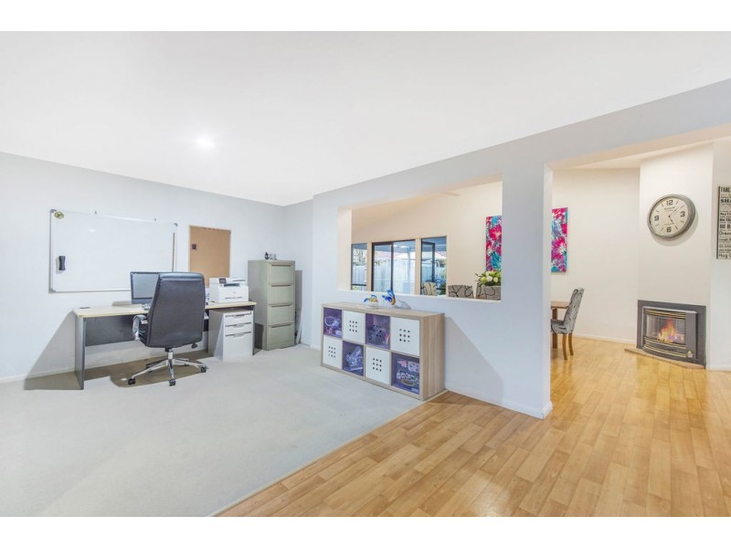 1 Totara Court, Ormeau QLD 4208