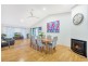 1 Totara Court, Ormeau QLD 4208