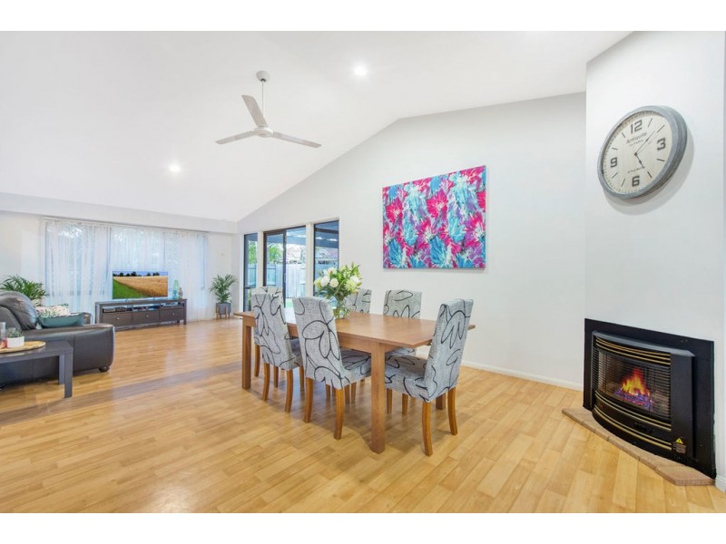 1 Totara Court, Ormeau QLD 4208