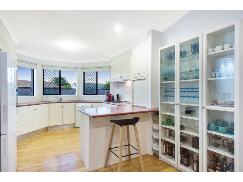 1 Totara Court, Ormeau QLD 4208