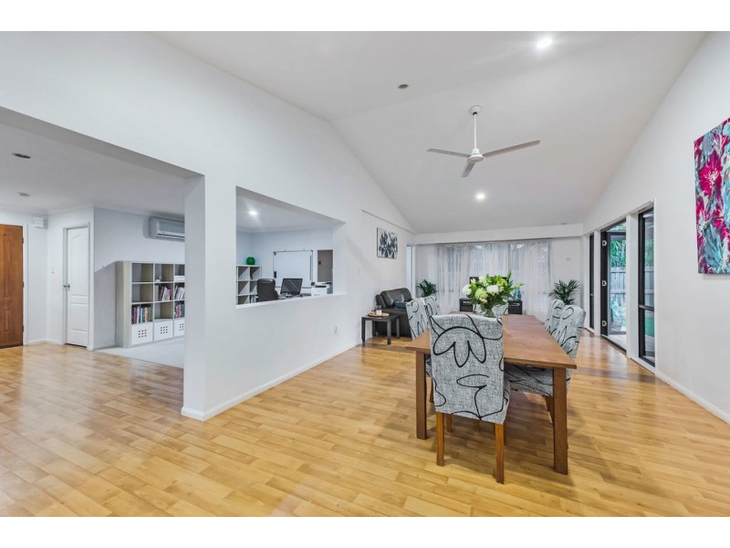 1 Totara Court, Ormeau QLD 4208