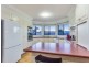 1 Totara Court, Ormeau QLD 4208