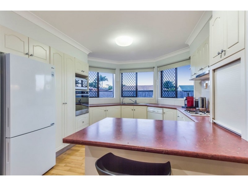 1 Totara Court, Ormeau QLD 4208