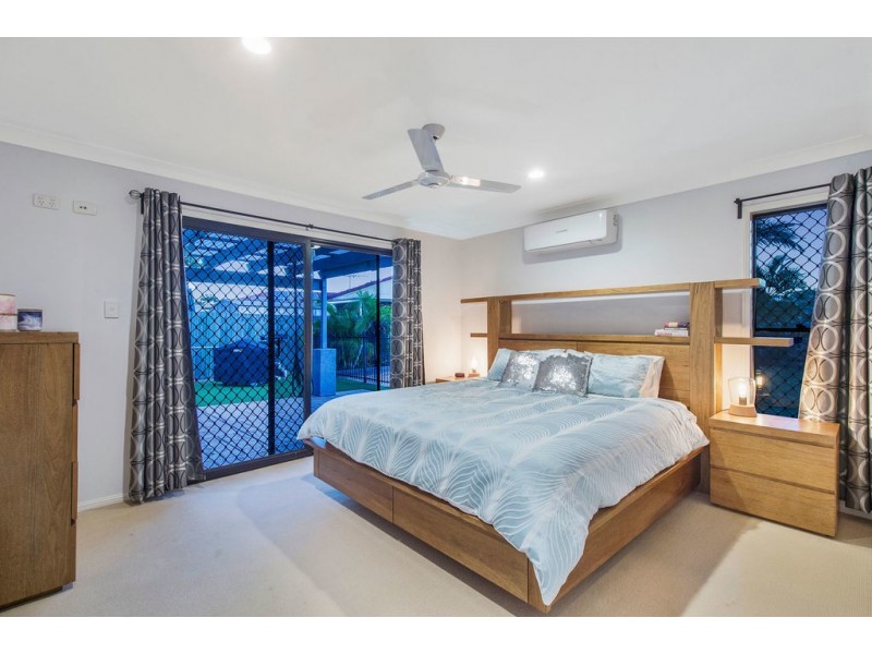 1 Totara Court, Ormeau QLD 4208