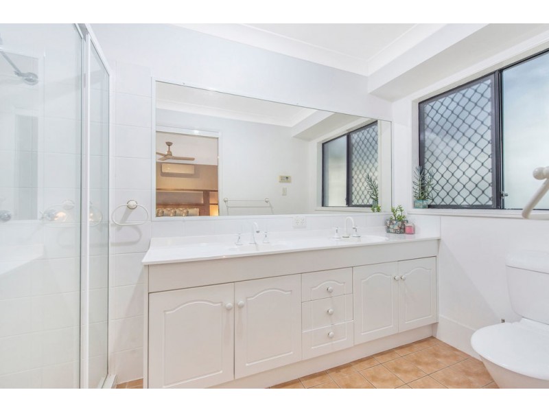1 Totara Court, Ormeau QLD 4208