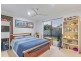1 Totara Court, Ormeau QLD 4208