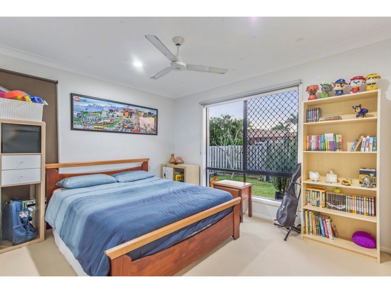 1 Totara Court, Ormeau QLD 4208