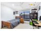 1 Totara Court, Ormeau QLD 4208