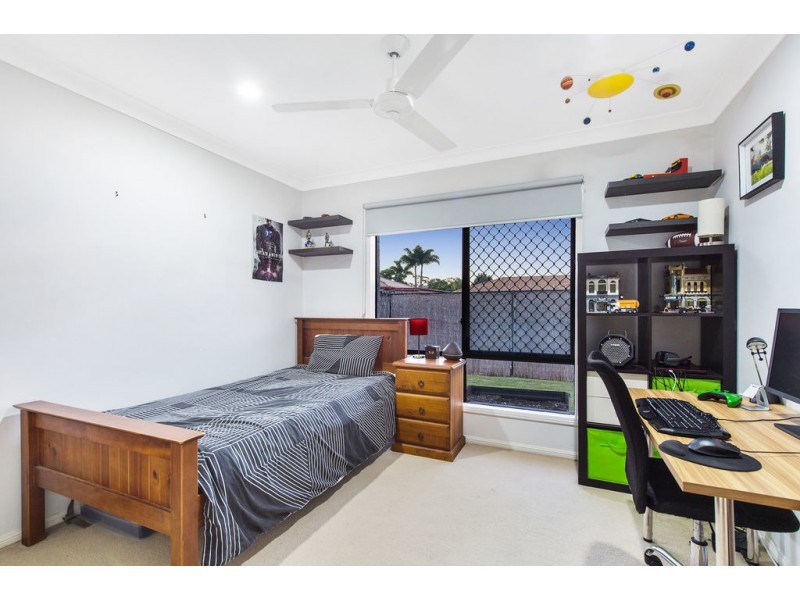 1 Totara Court, Ormeau QLD 4208