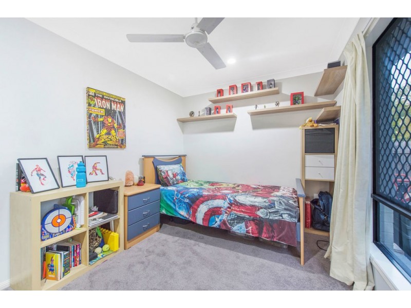 1 Totara Court, Ormeau QLD 4208