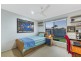 1 Totara Court, Ormeau QLD 4208