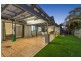 1 Totara Court, Ormeau QLD 4208