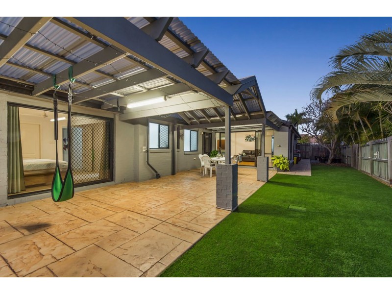 1 Totara Court, Ormeau QLD 4208