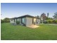 1 Totara Court, Ormeau QLD 4208