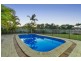 1 Totara Court, Ormeau QLD 4208