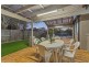 1 Totara Court, Ormeau QLD 4208