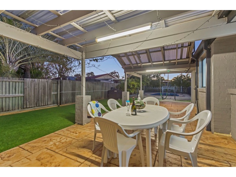 1 Totara Court, Ormeau QLD 4208