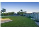 1 Totara Court, Ormeau QLD 4208