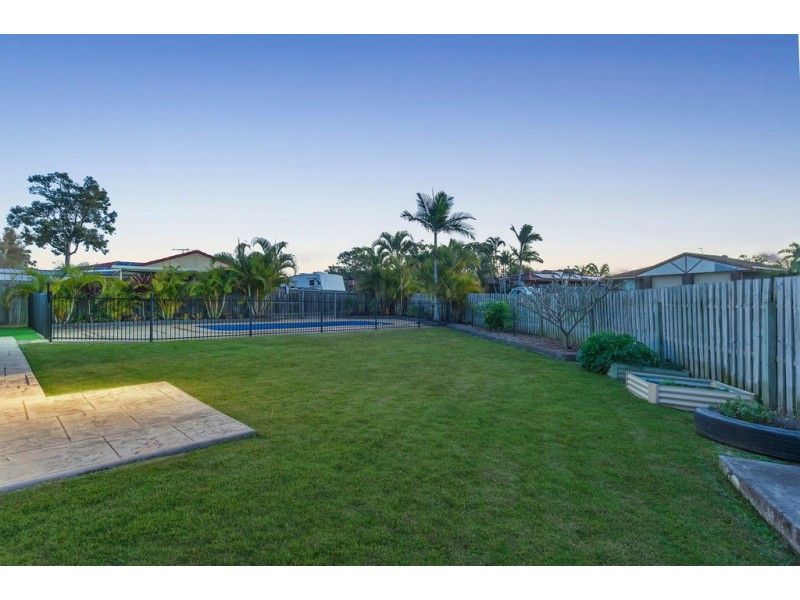 1 Totara Court, Ormeau QLD 4208