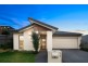 11 Turner Crescent, Ormeau Hills QLD 4208