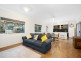 11 Turner Crescent, Ormeau Hills QLD 4208