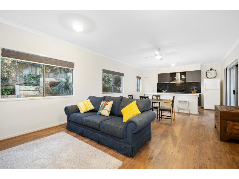 11 Turner Crescent, Ormeau Hills QLD 4208